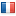 pensiune.net server is located in France